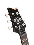 M600 (Trans Black Burst), зображення 5